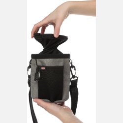 Multi Twist godbidstaske