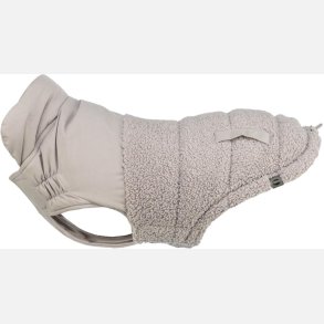 Ajou vinter hundejakke