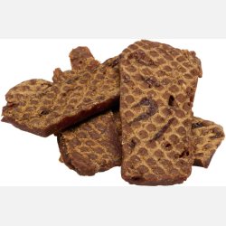 Fillet Okse