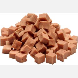 Grain Cube - Lam