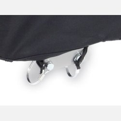 Petstro Stroller Safari - M (teal)