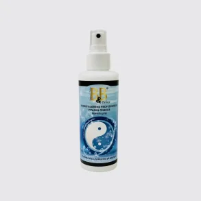 Leave-in spray vitamin pelskur