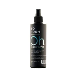 Oh, Touch Me Texturizing Spray 200 ml.