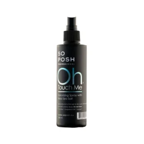 Oh, Touch Me Texturizing Spray 200 ml.