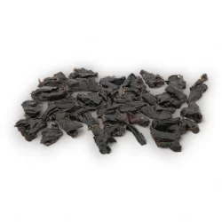 Raw Treats Okselever - naturlig snack 