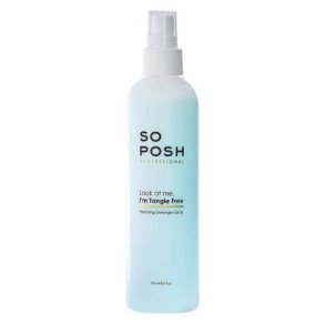 Im Tangle Free filtspray 