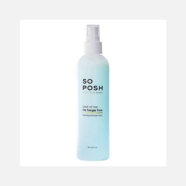 Im Tangle Free filtspray 