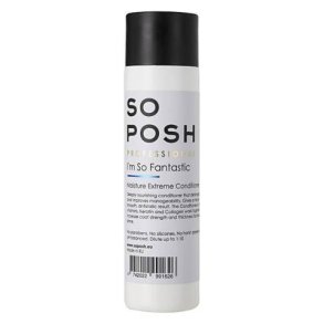 I�m So Fantastic Conditioner