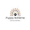 Puppy Boheme