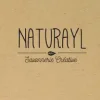 Naturayl