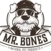 Mr. Bones