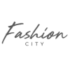 Fashion City