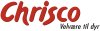 Chrisco