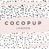 Cocopup London