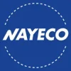 NAYECO
