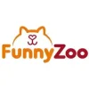 Funny Zoo