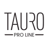 Tauro Proline