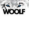 WOOLF